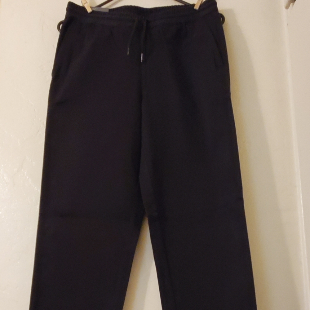 Haggar boys jogger